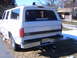 1993 Ford C-250 (Centurion Conversions) - rear