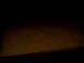 1979 Ford Bronco - Dark pic this is looking out my driver side window, snow was coming in my window