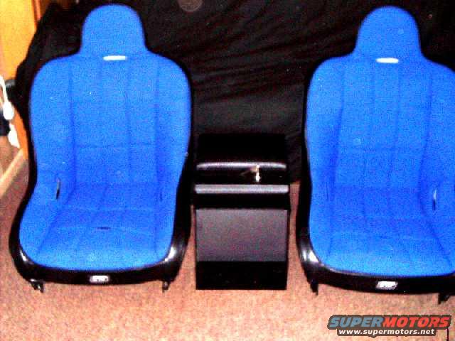 prpseats1.jpg Premier Racing Products (PRP) suspension seats
