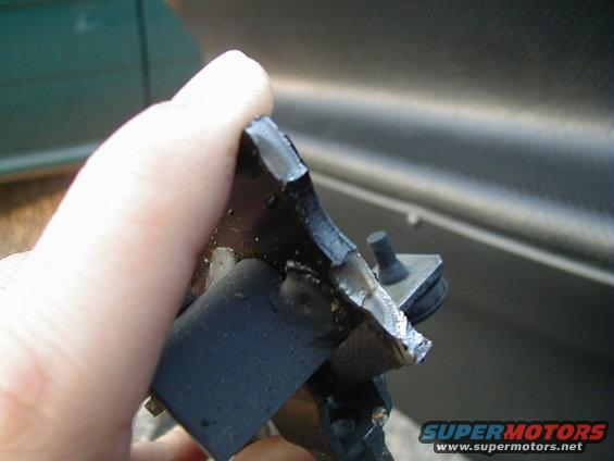 broken_clutch02.jpg 