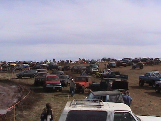 dsc01939.jpg Only one of many hillsides of trucks