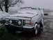 1987 Ford Bronco photo