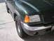 DSCN0506.JPG