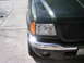 DSCN0507.JPG