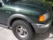 DSCN0508.JPG