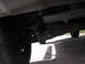 DSCN0509.JPG