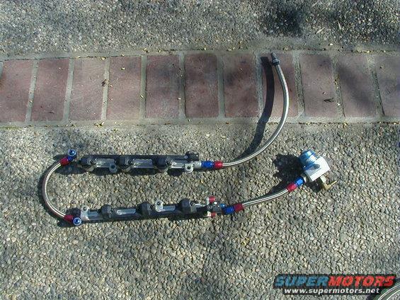 fuel_mods01.jpg 