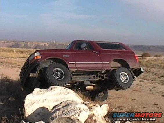 puff-bluff-001_0002.jpg Very little flex