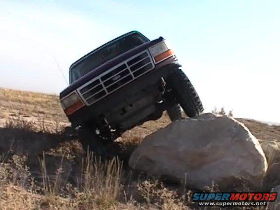 puff-bluff-001_0003.jpg Front View