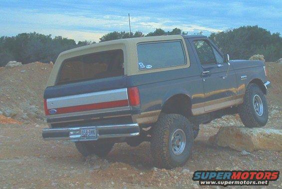 bronco-012.jpg 