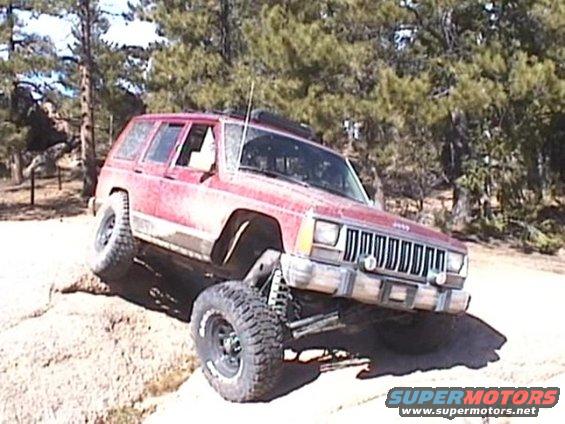 batista-2.jpg Serious Drop