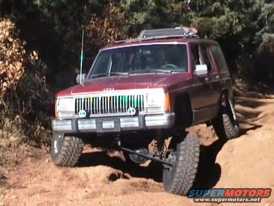 hidden-valley-flex.jpg Hidden Valley Flex