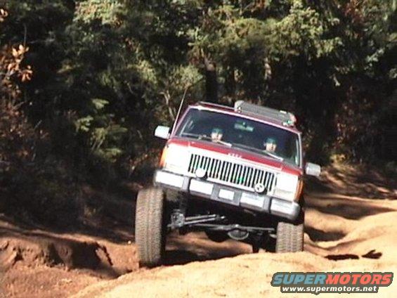 Rompin