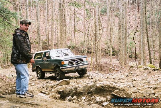 6772730r205023a.jpg Why does it look like Dale is pissing on my truck in this picture? 