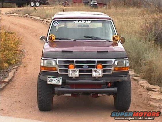 frontel.jpg Good shot of custom welded bumper