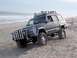 1991 Jeep Cherokee