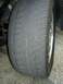 2003 Ford Taurus photo