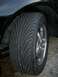 2003 Ford Taurus photo