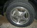 2003 Ford Taurus photo