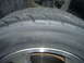 2003 Ford Taurus photo