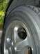 2003 Ford Taurus photo