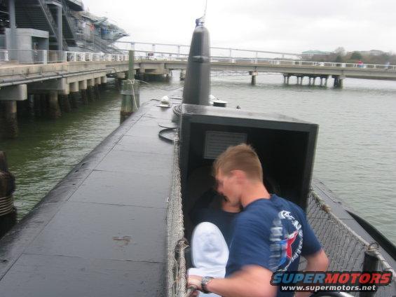 img_0511.jpg You can see the Yorktown in the background. 