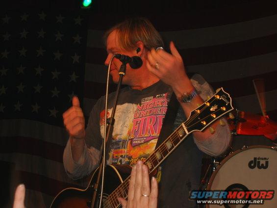 img_0549.jpg Before I even made it inside I got pulled out of line by the ALE to see if I was 21. They dont mess around. 