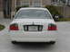 2002 Lincoln Town Car
