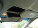 2002 Lincoln Town Car