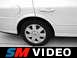 2002 Lincoln Town Car