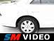 2002 Lincoln Town Car