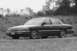 1992 Mercury Grand Marquis - July 7, 2004