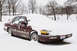 1992 Mercury Grand Marquis - December 15, 2003