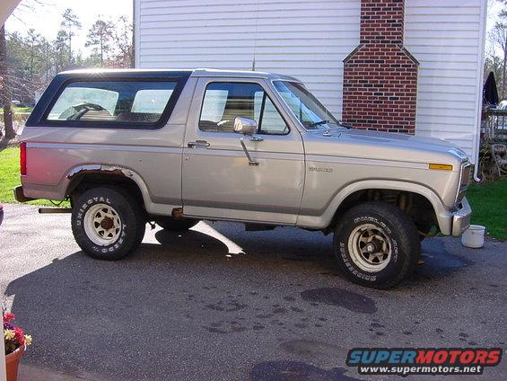 84bronco.jpg 