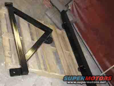new-bigmike-bumper.jpg 