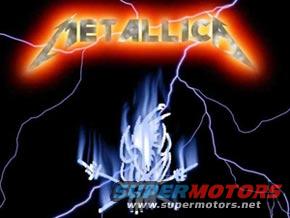 metallica.jpg 