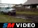 1996 Ford Bronco - Muddin' 1