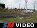 1996 Ford Bronco - muddin' 2