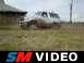 1996 Ford Bronco - muddin' 3