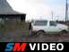 1996 Ford Bronco - muddin' 4