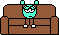 fawk.gif 