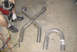 1967 Shelby GT500 - 3 inch Exhaust Kit from Summit - good stuff