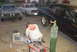 1967 Shelby GT500 - 3 Inch Exhaust Kit II