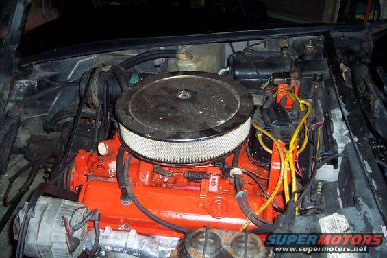 motor44.jpg the motor mainly stock but a new cam
