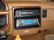 1990 Ford Bronco photo