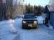 1994 Ford Ranger