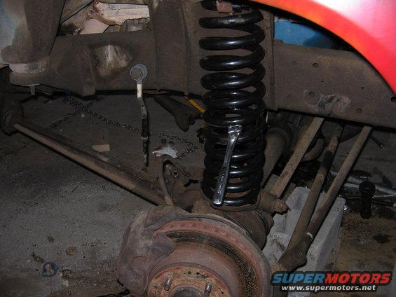 img_0278.jpg nearly added unnecessary parts to the bronco