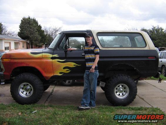 img_0313.jpg Thats right folks.....I am 6'8"