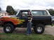 1978 Ford Bronco photo