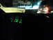 1991 Ford Taurus